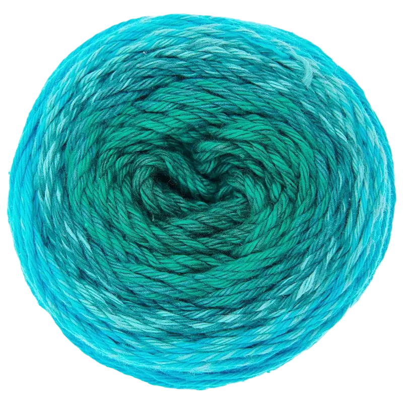 Ricorumi Spin Spin dk