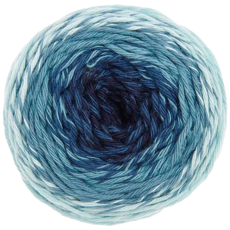 Ricorumi Spin Spin dk