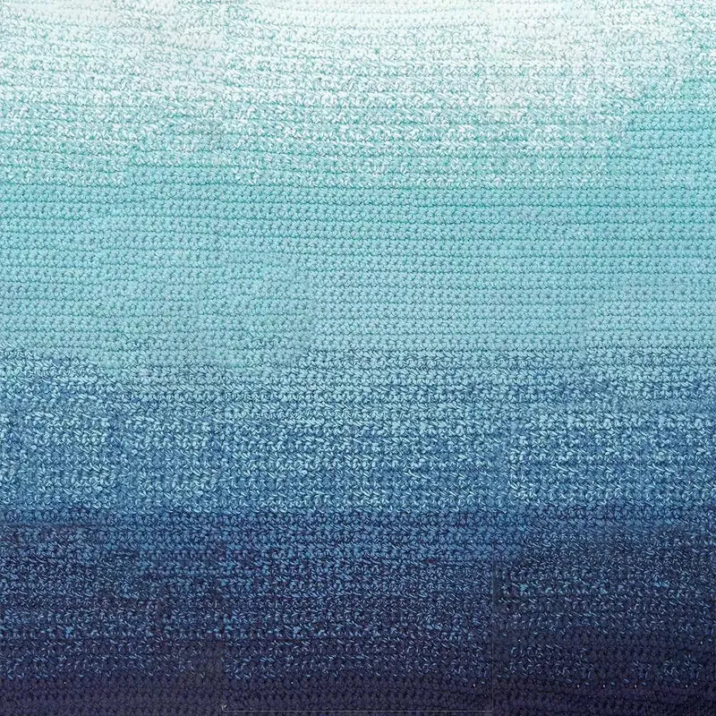 Ricorumi Spin Spin dk