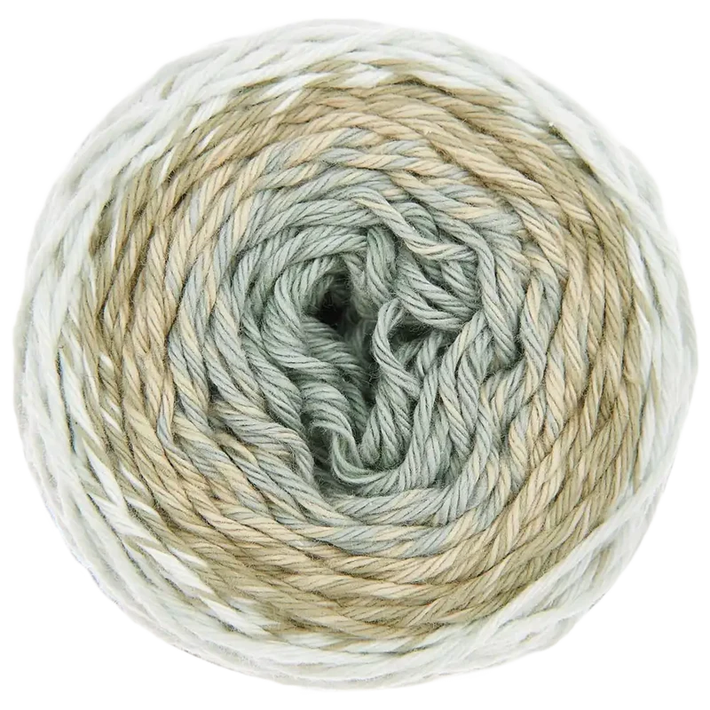 Ricorumi Spin Spin dk
