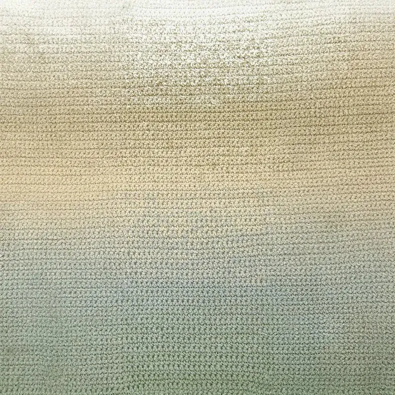 Ricorumi Spin Spin dk