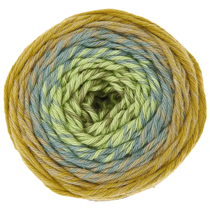 Ricorumi Spin Spin dk