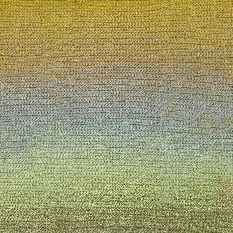 Ricorumi Spin Spin dk