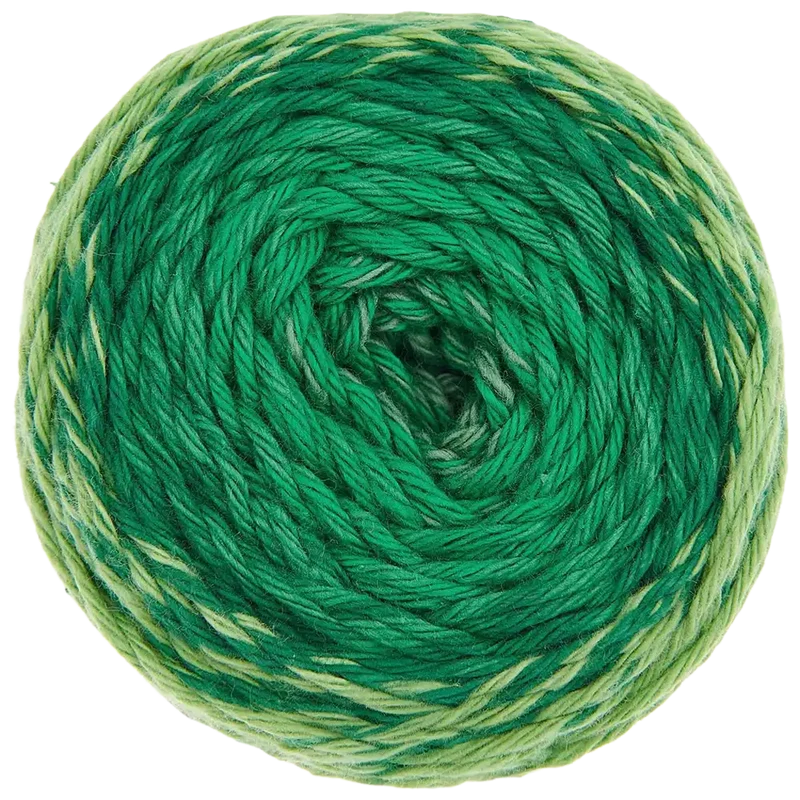 Ricorumi Spin Spin dk