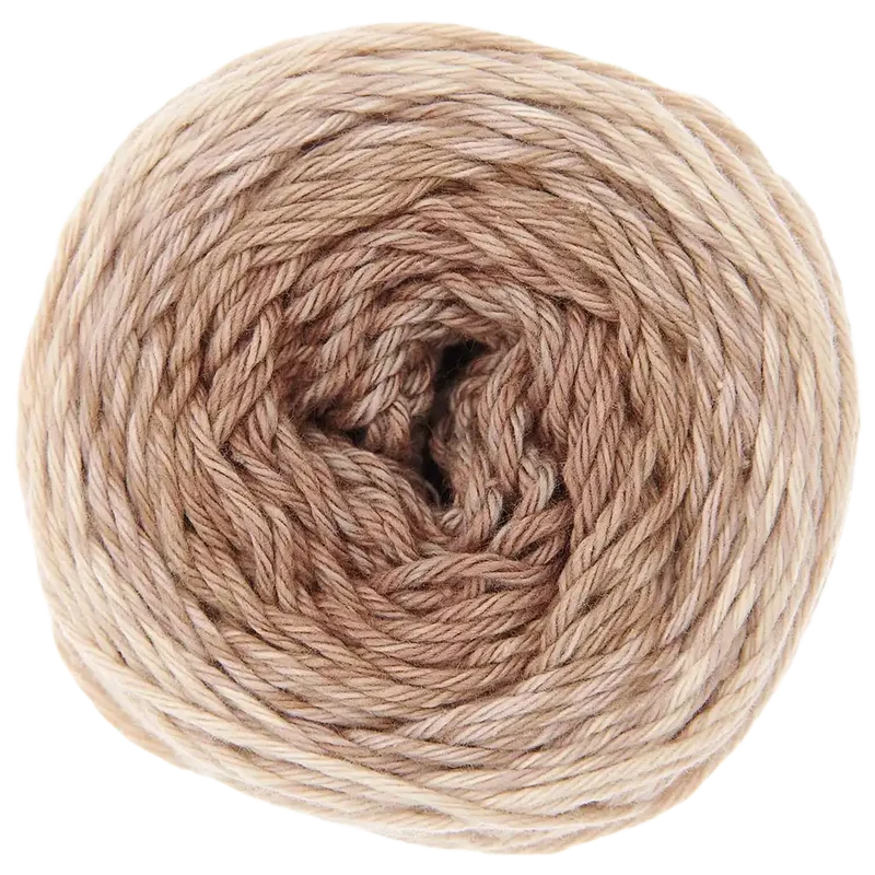 Ricorumi Spin Spin dk