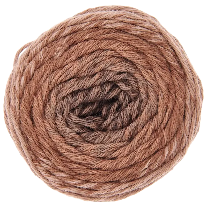 Ricorumi Spin Spin dk