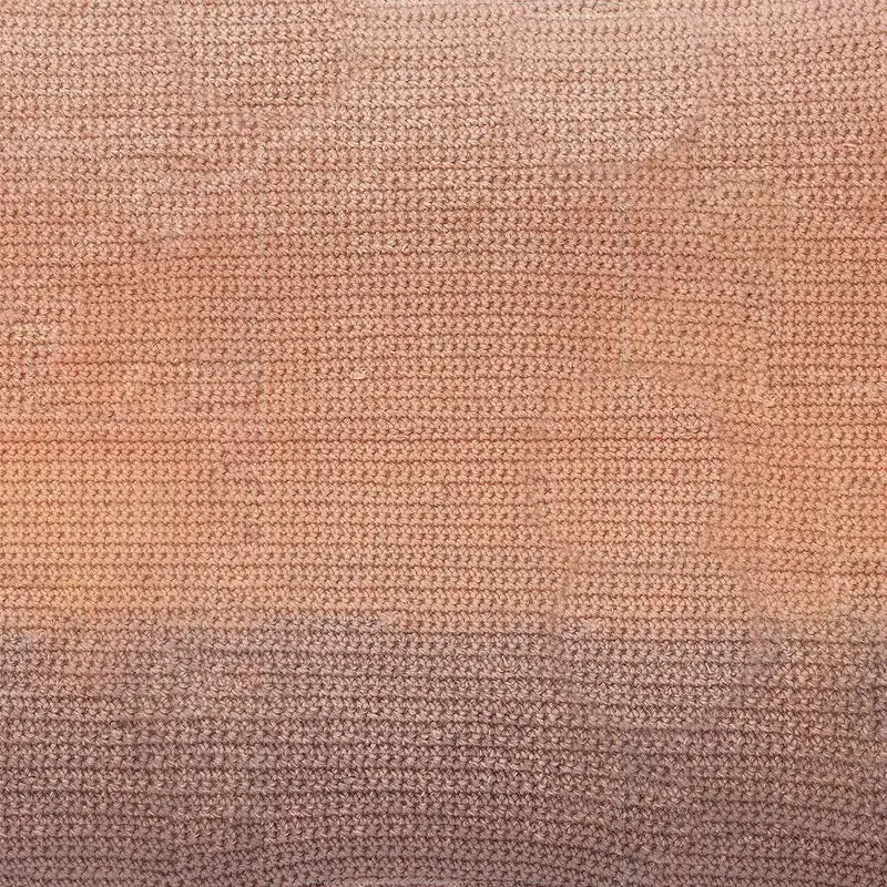 Ricorumi Spin Spin dk