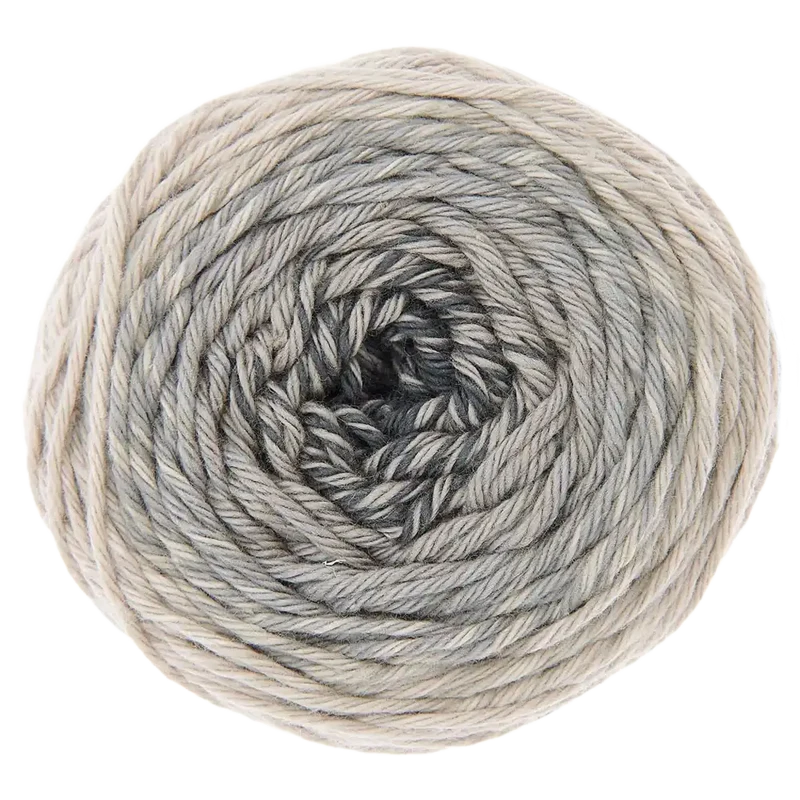 Ricorumi Spin Spin dk
