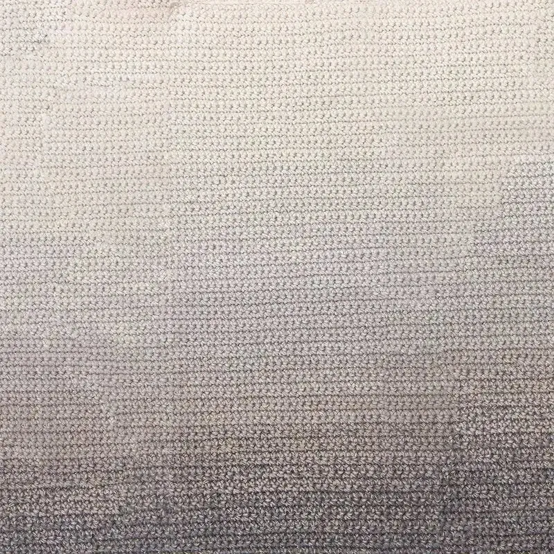 Ricorumi Spin Spin dk