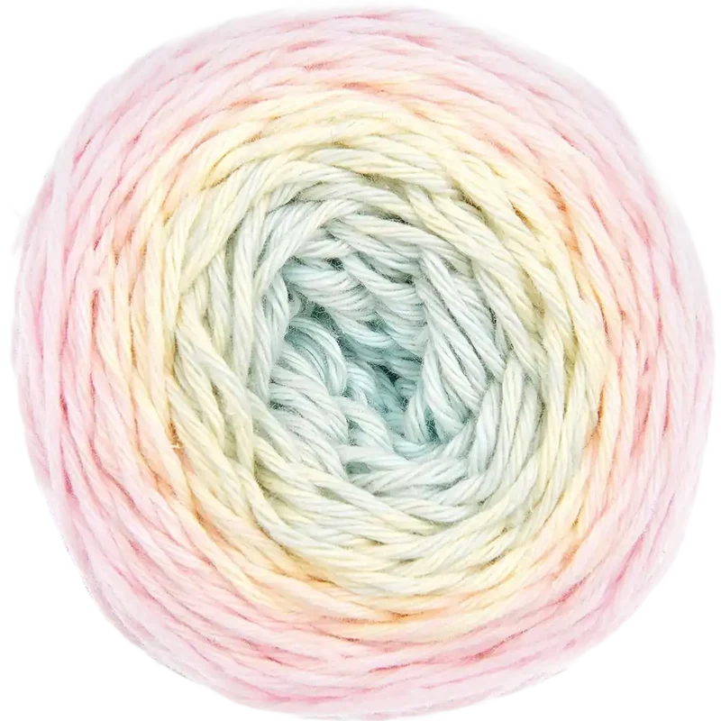 Ricorumi Spin Spin dk