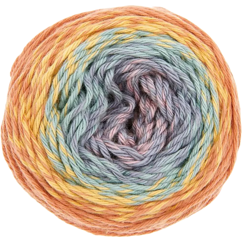 Ricorumi Spin Spin dk