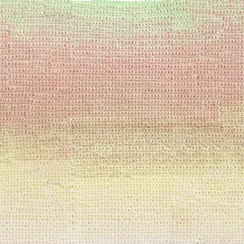 Ricorumi Spin Spin dk