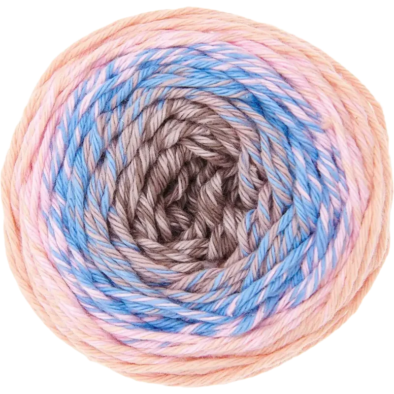 Ricorumi Spin Spin dk