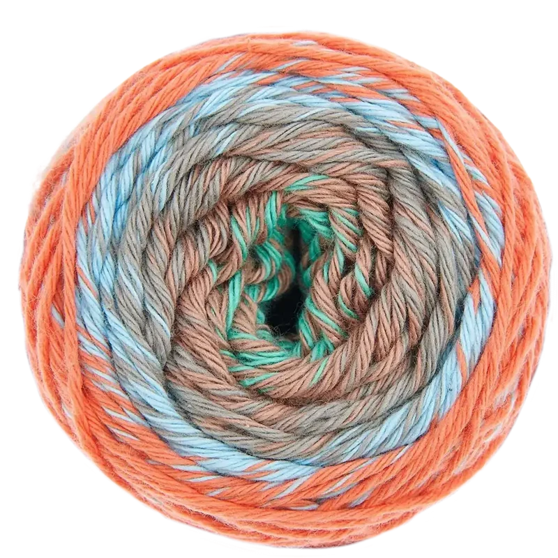 Ricorumi Spin Spin dk