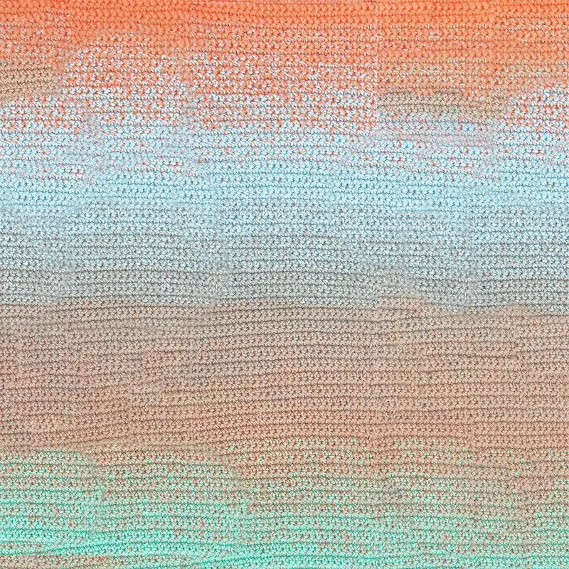 Ricorumi Spin Spin dk