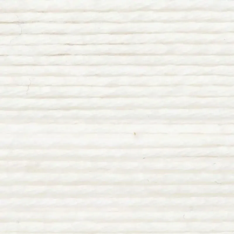 Creative Ricorumi dk
