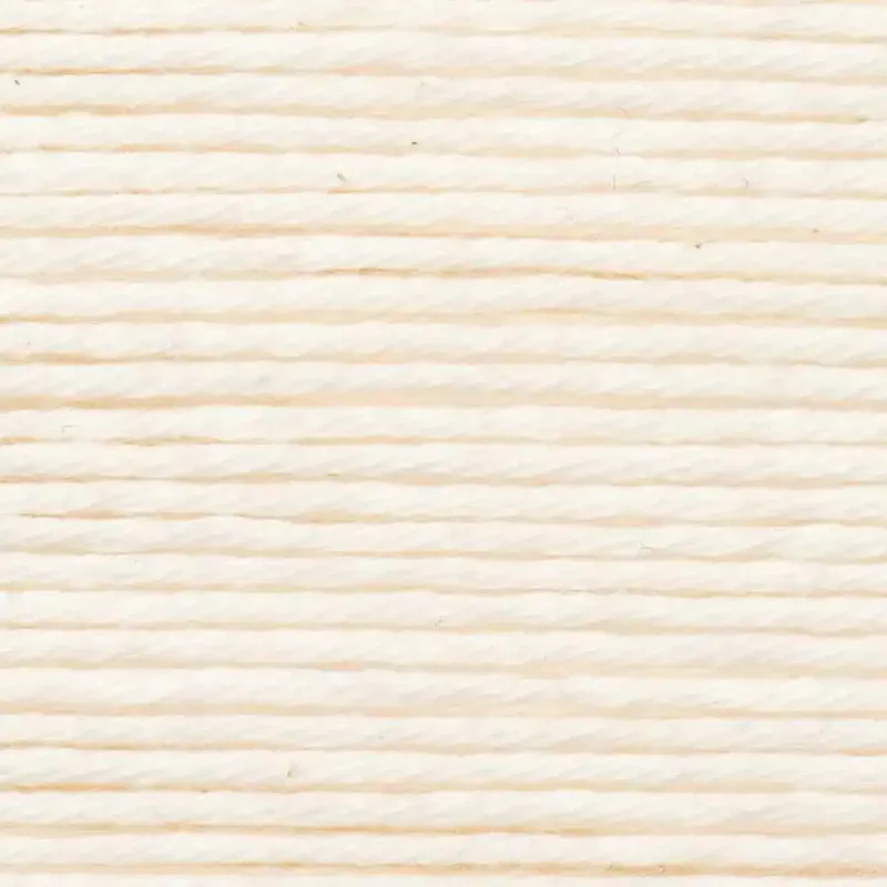Creative Ricorumi dk