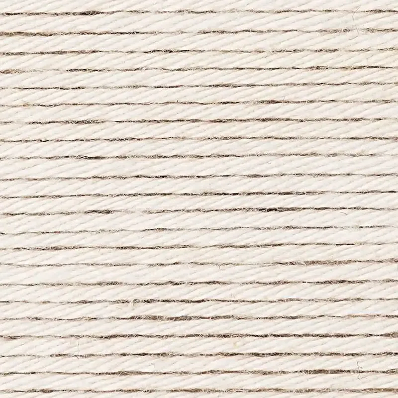 Creative Ricorumi dk