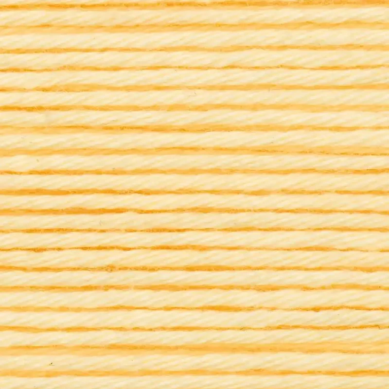 Creative Ricorumi dk