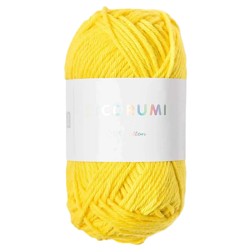 Creative Ricorumi dk