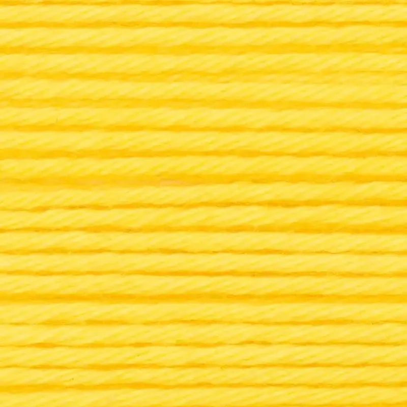 Creative Ricorumi dk
