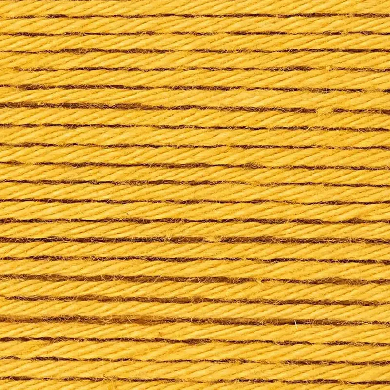 Creative Ricorumi dk