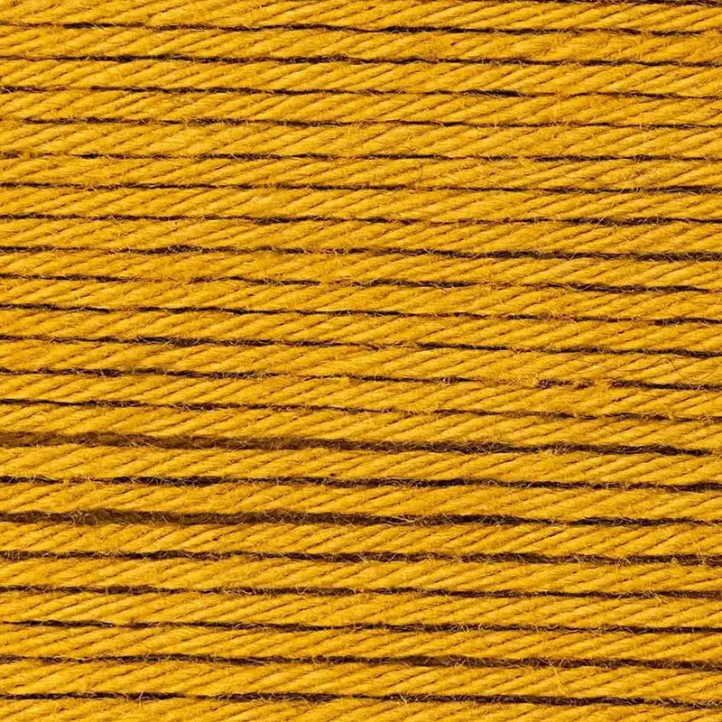 Creative Ricorumi dk