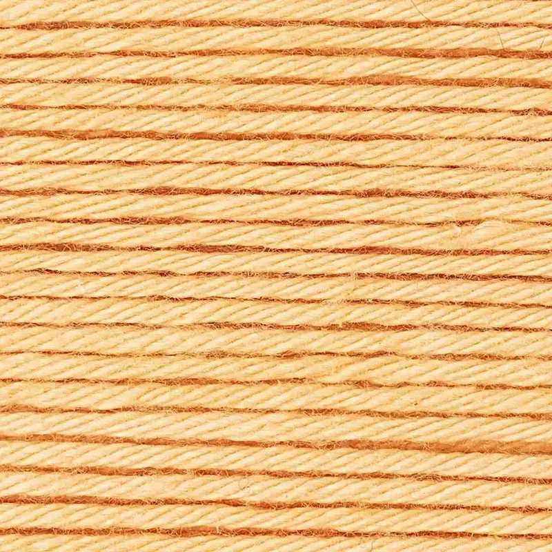 Creative Ricorumi dk