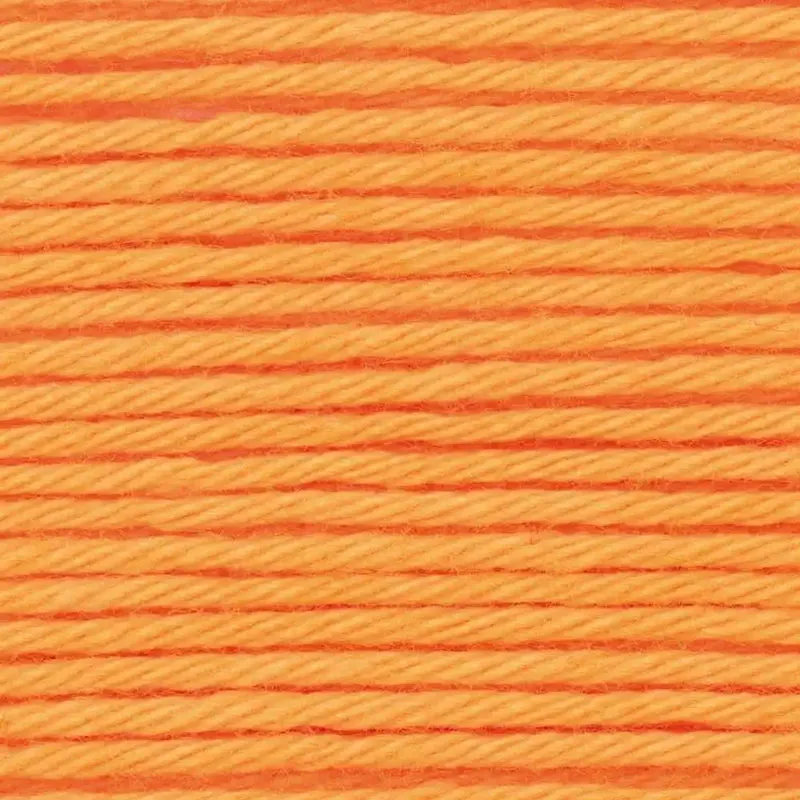 Creative Ricorumi dk
