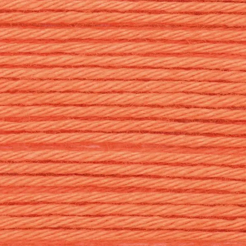 Creative Ricorumi dk
