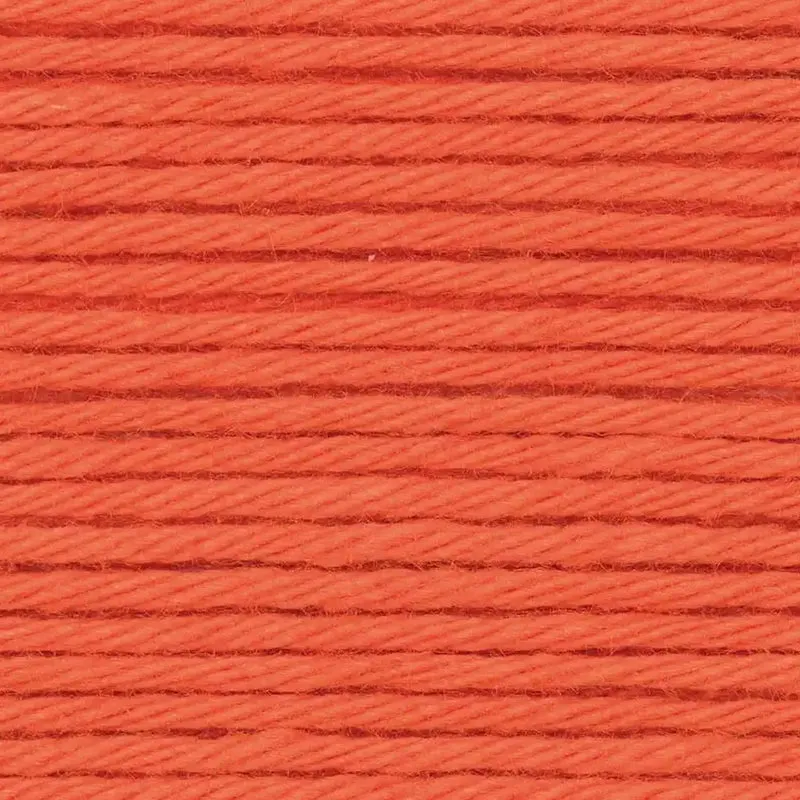 Creative Ricorumi dk