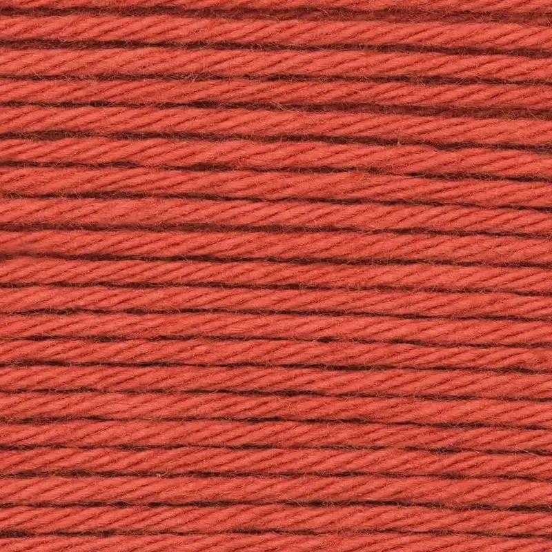 Creative Ricorumi dk