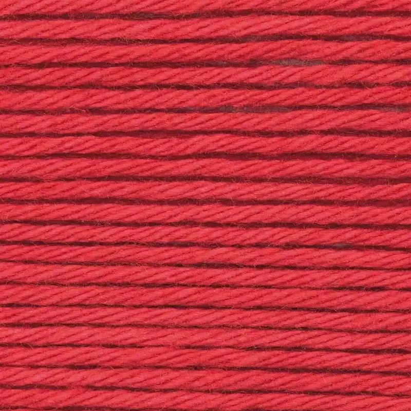 Creative Ricorumi dk