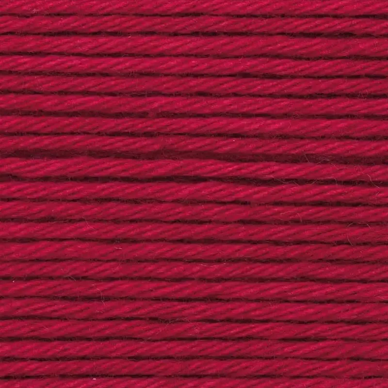 Creative Ricorumi dk