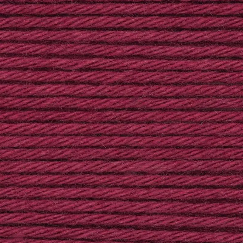 Creative Ricorumi dk