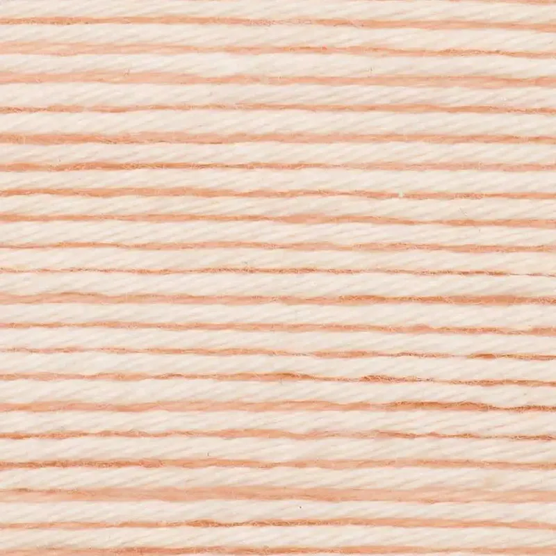 Creative Ricorumi dk