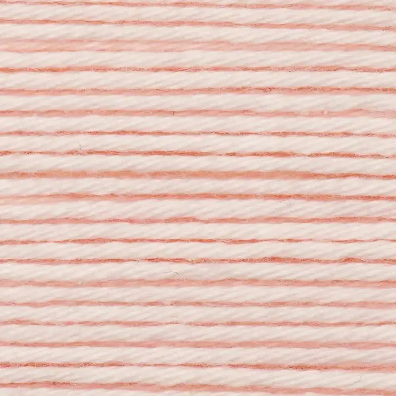 Creative Ricorumi dk