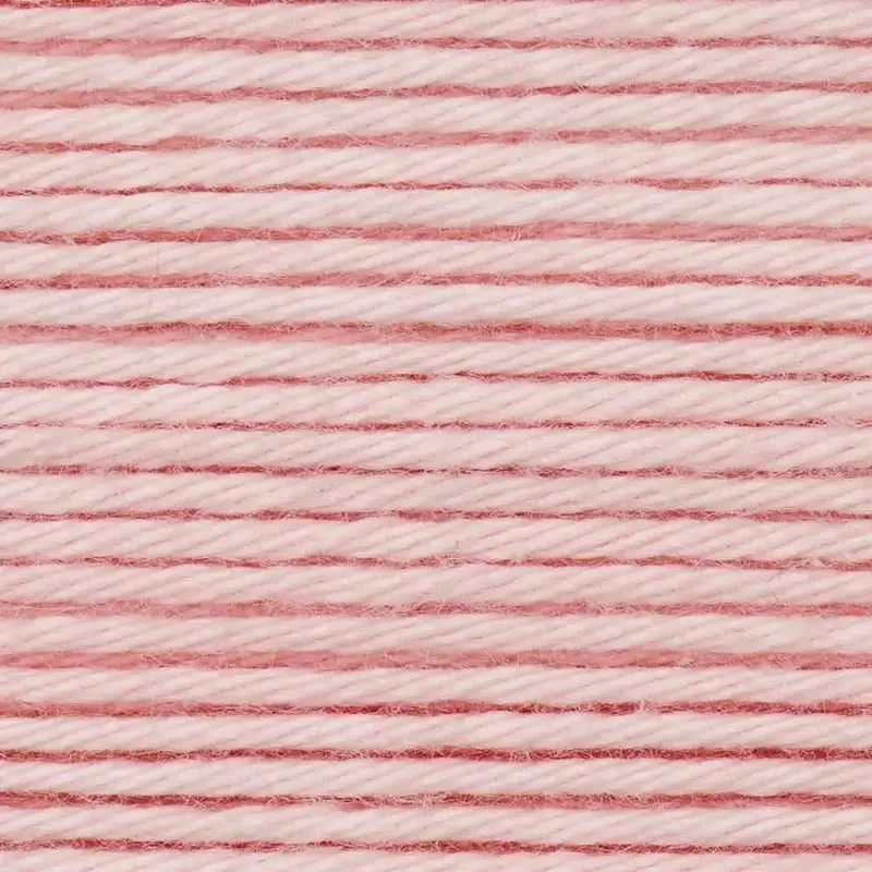 Creative Ricorumi dk