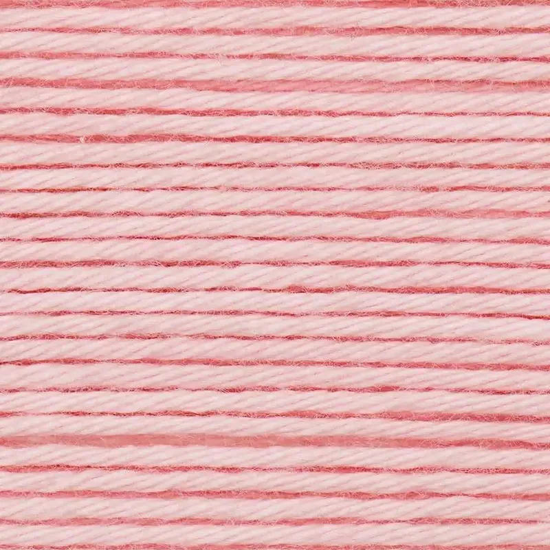 Creative Ricorumi dk
