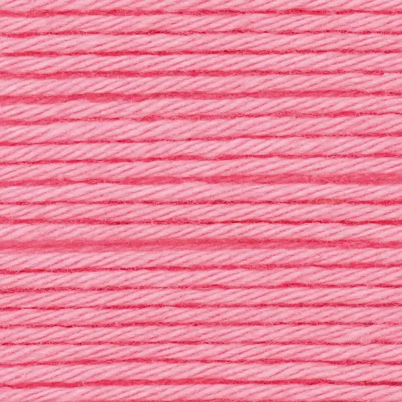 Creative Ricorumi dk