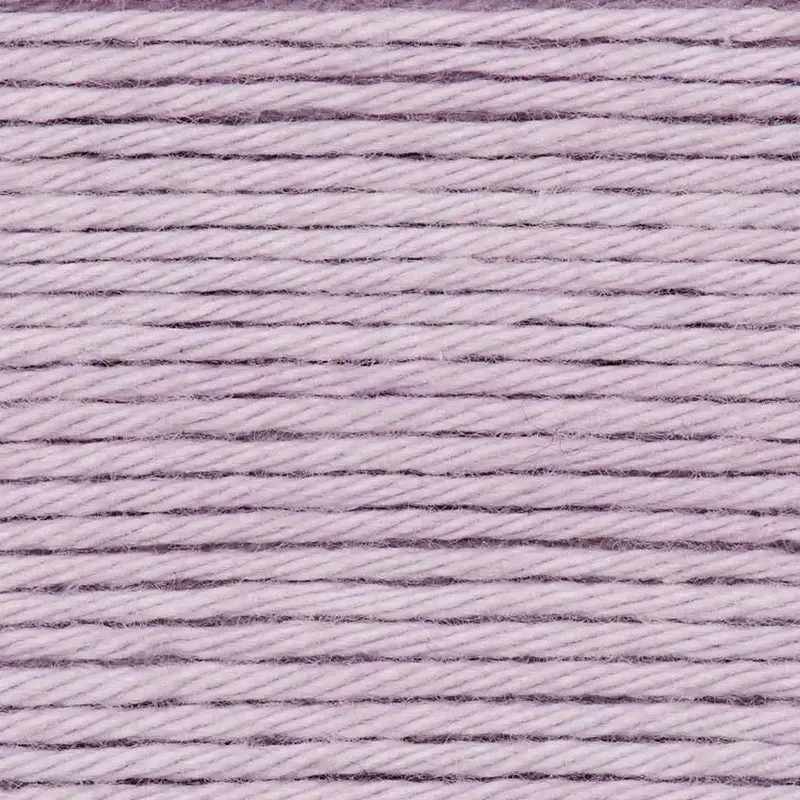 Creative Ricorumi dk