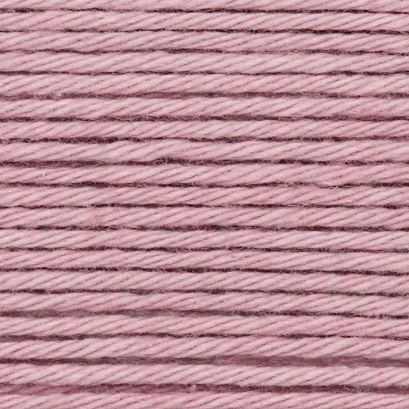 Creative Ricorumi dk