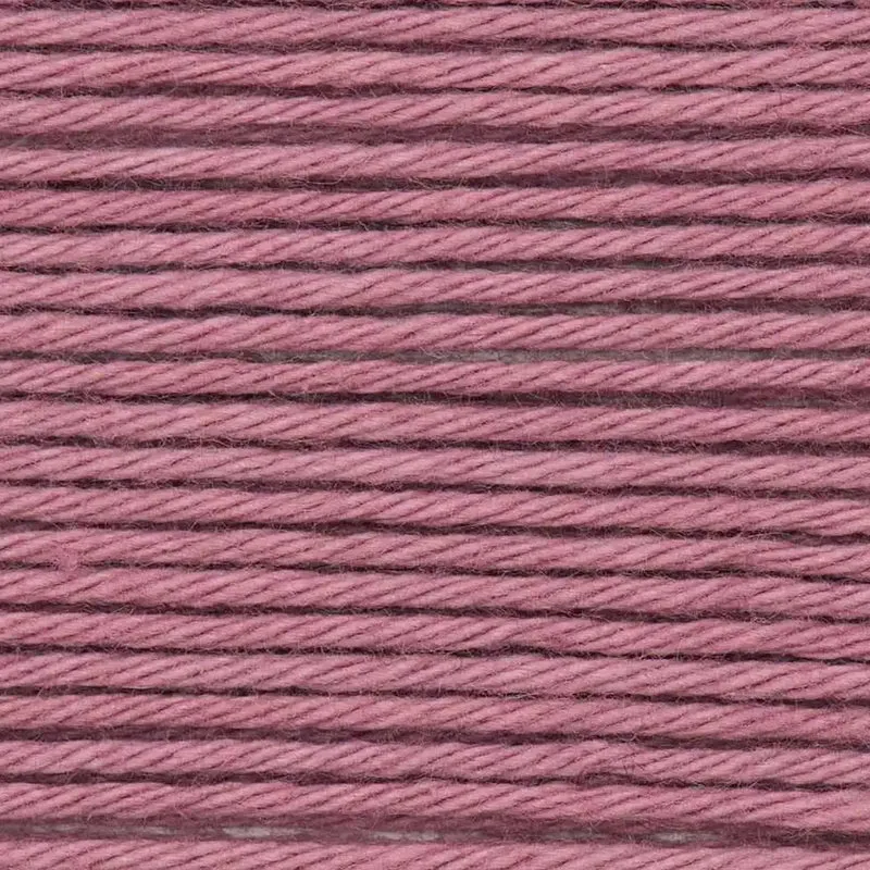 Creative Ricorumi dk