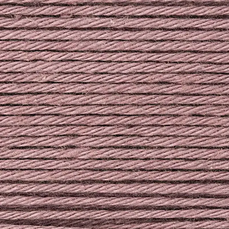 Creative Ricorumi dk