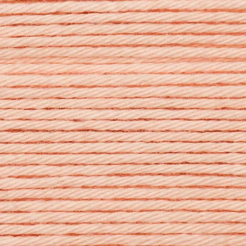 Creative Ricorumi dk