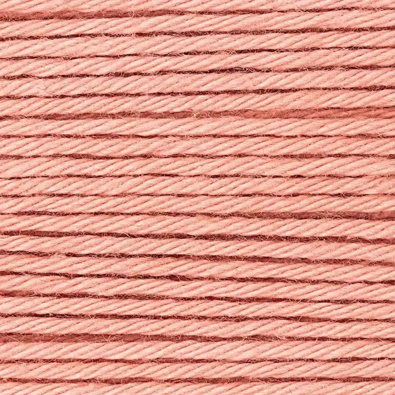 Creative Ricorumi dk