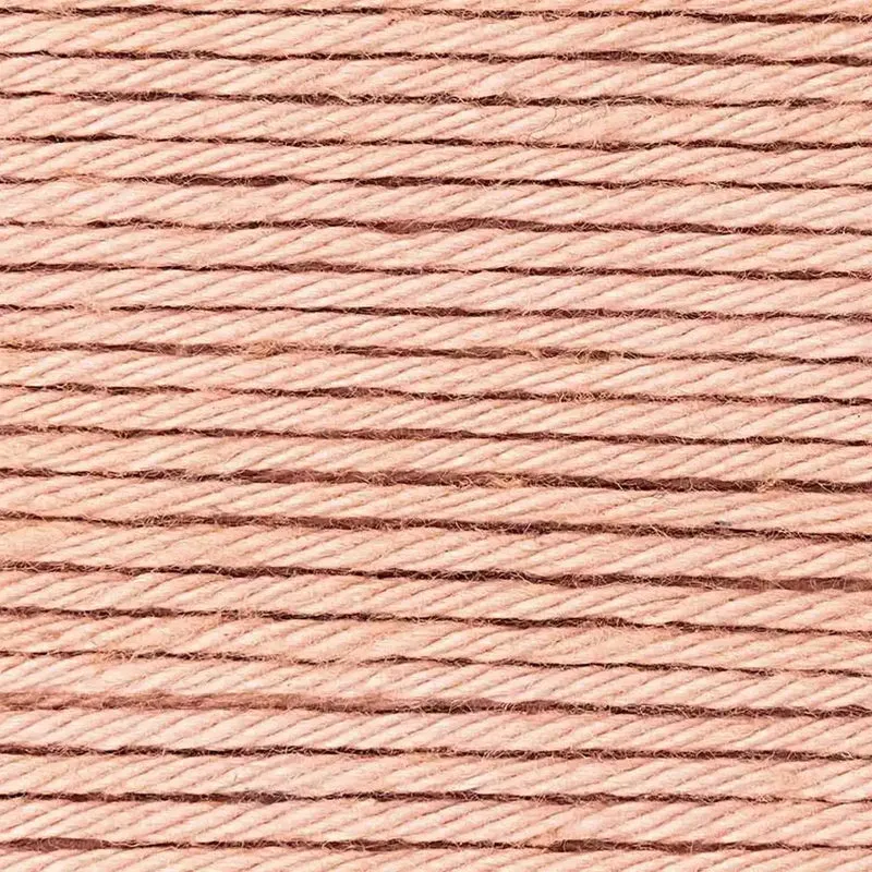 Creative Ricorumi dk
