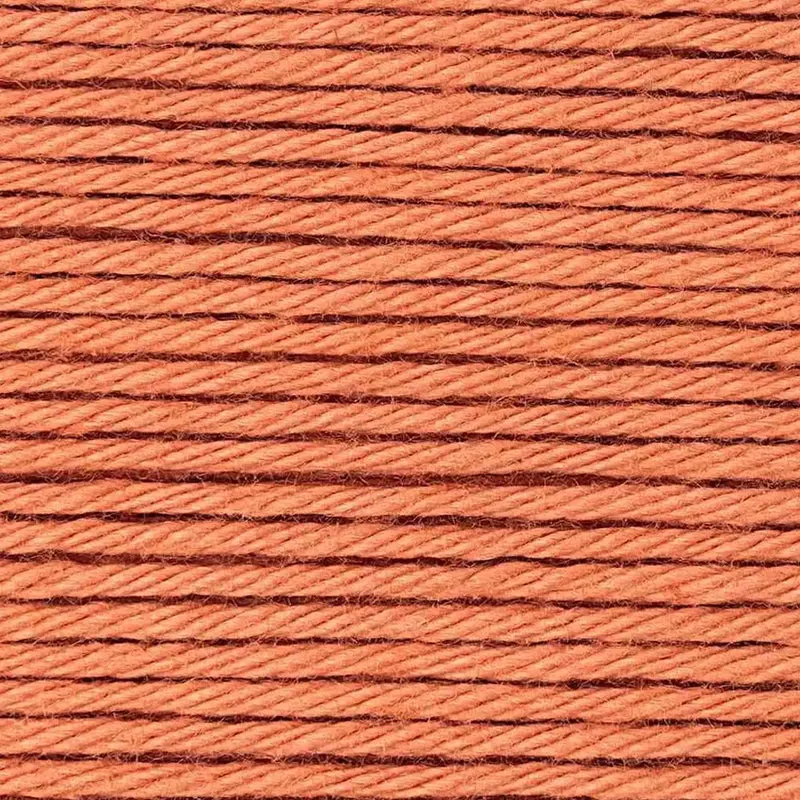 Creative Ricorumi dk