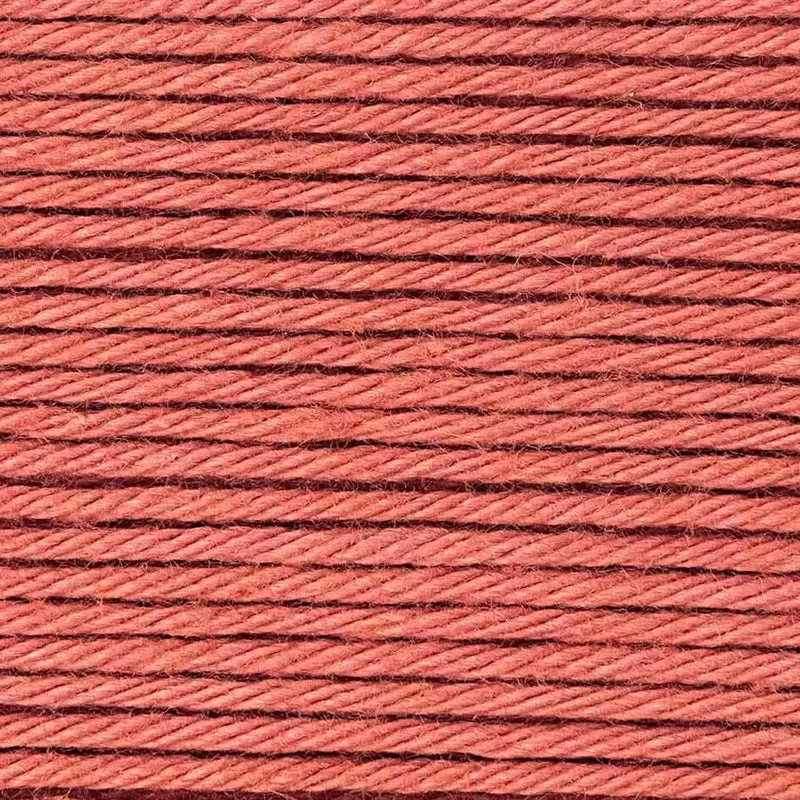 Creative Ricorumi dk