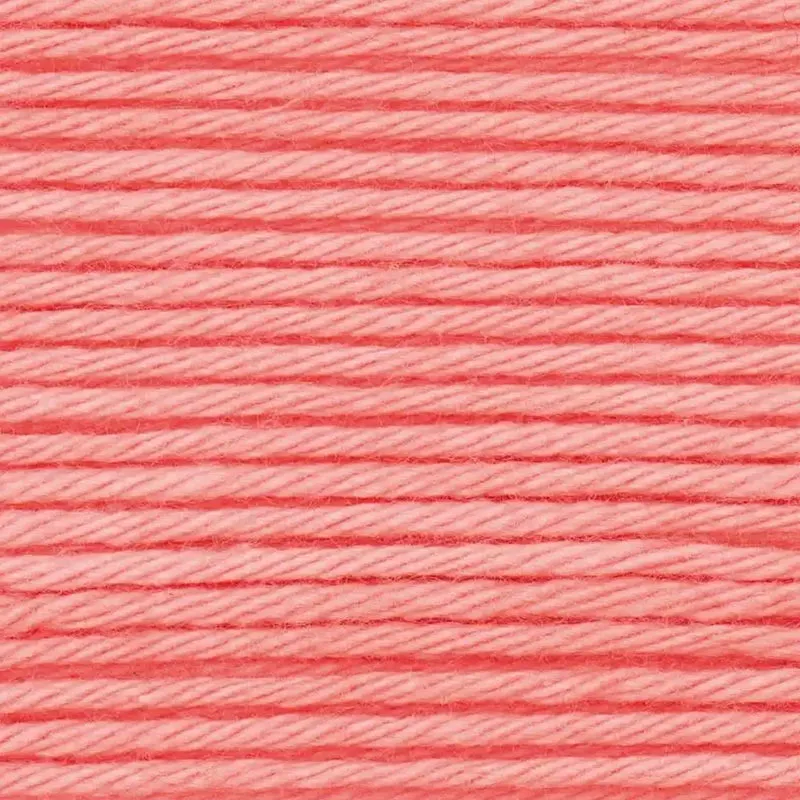 Creative Ricorumi dk